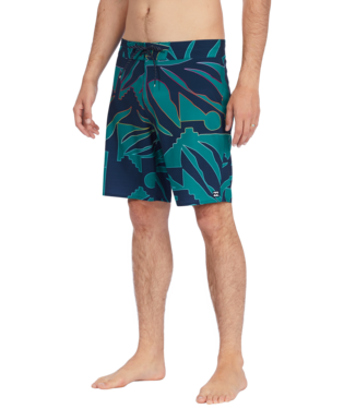 Billabong Sundays Airlite Boardshorts