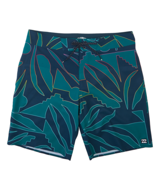 Billabong Sundays Airlite Boardshorts