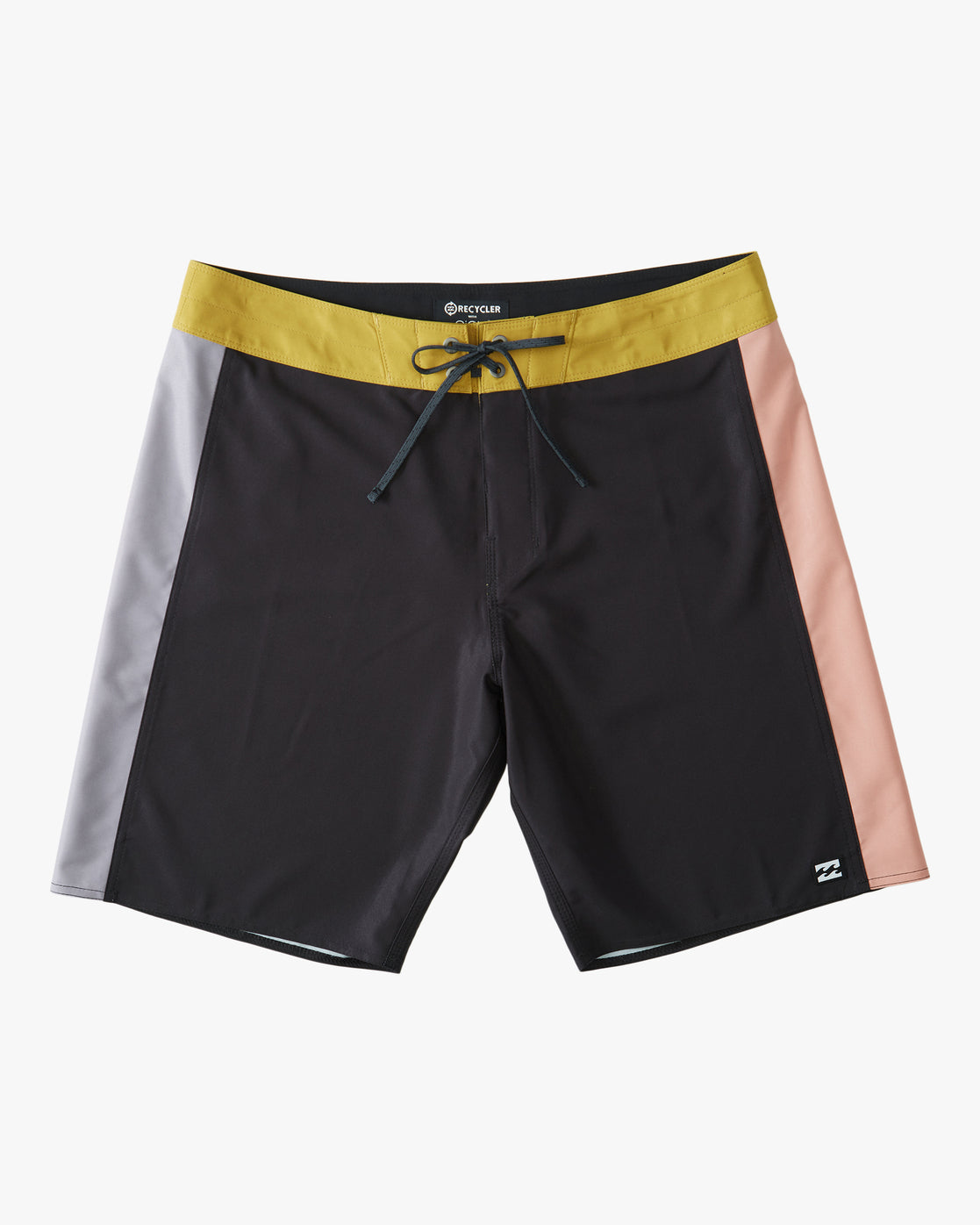 Billabong D Bah CiCLO® Pro Boardshorts 19"