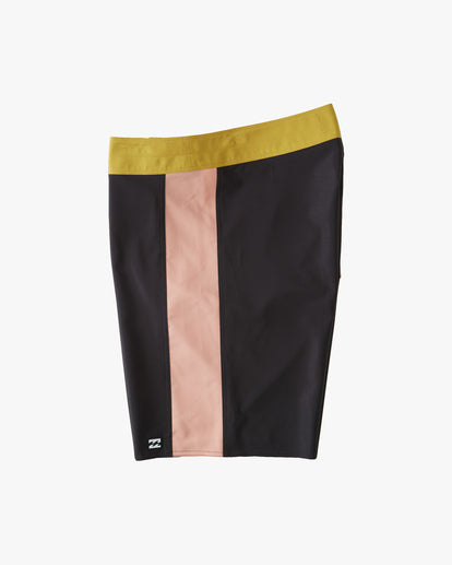 Billabong D Bah CiCLO® Pro Boardshorts 19"