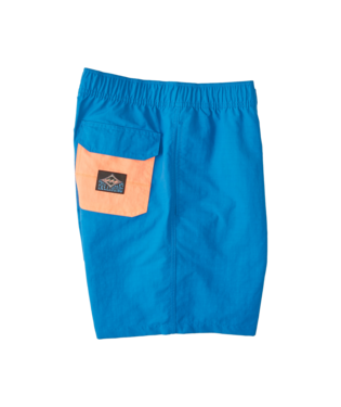 Billabong Sons of Fun Layback