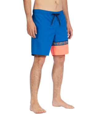 Billabong Sons of Fun Layback