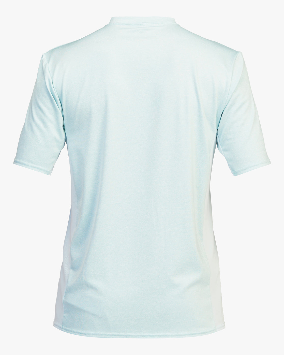 Billabong Arch Mesh Loose Fit Short Sleeve Surf Tee