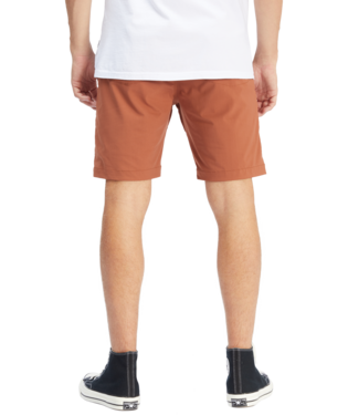 Billabong Surftrek Journey Walkshorts