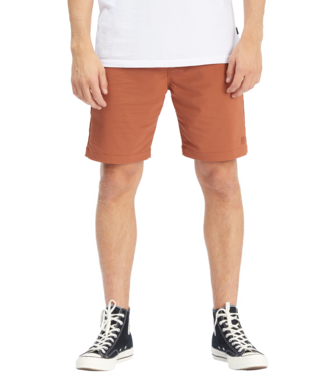 Billabong Surftrek Journey Walkshorts