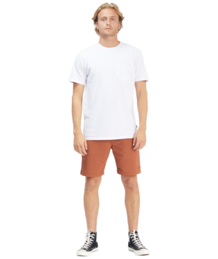 Billabong Surftrek Journey Walkshorts