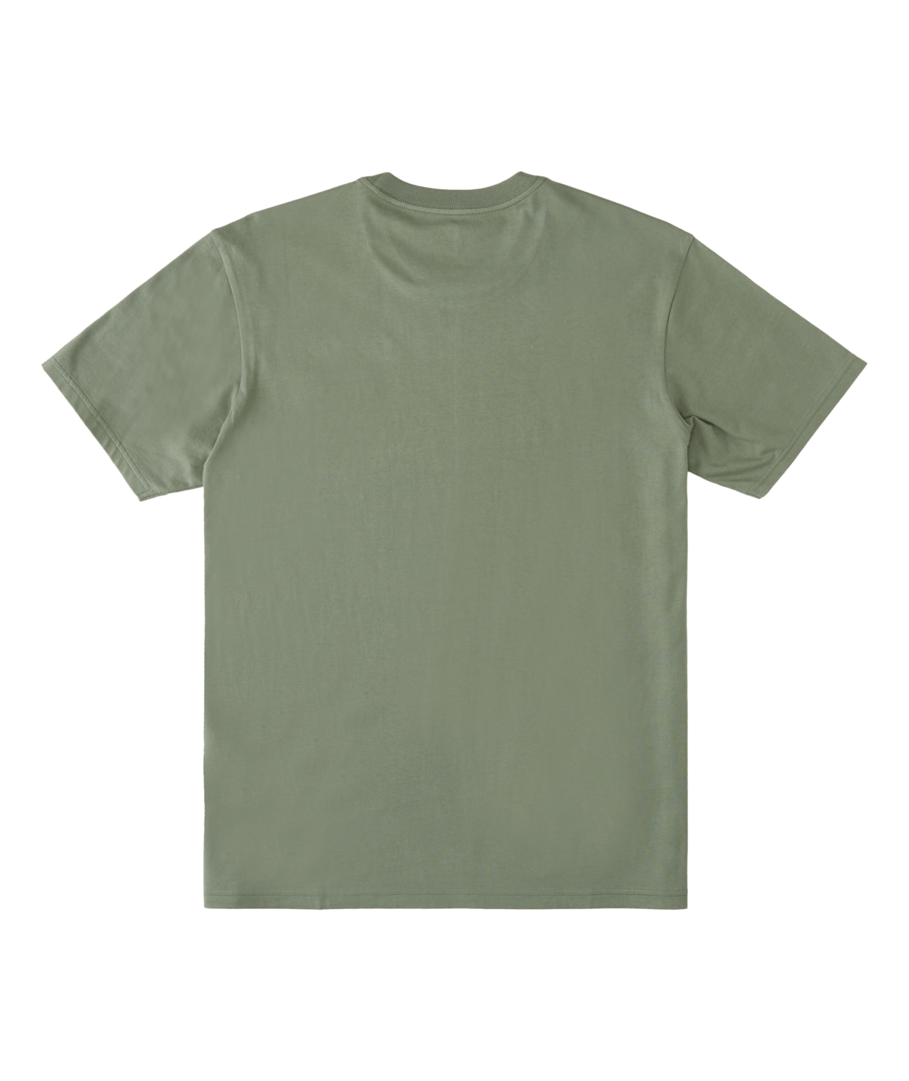 Billabong Otis Jack Tee