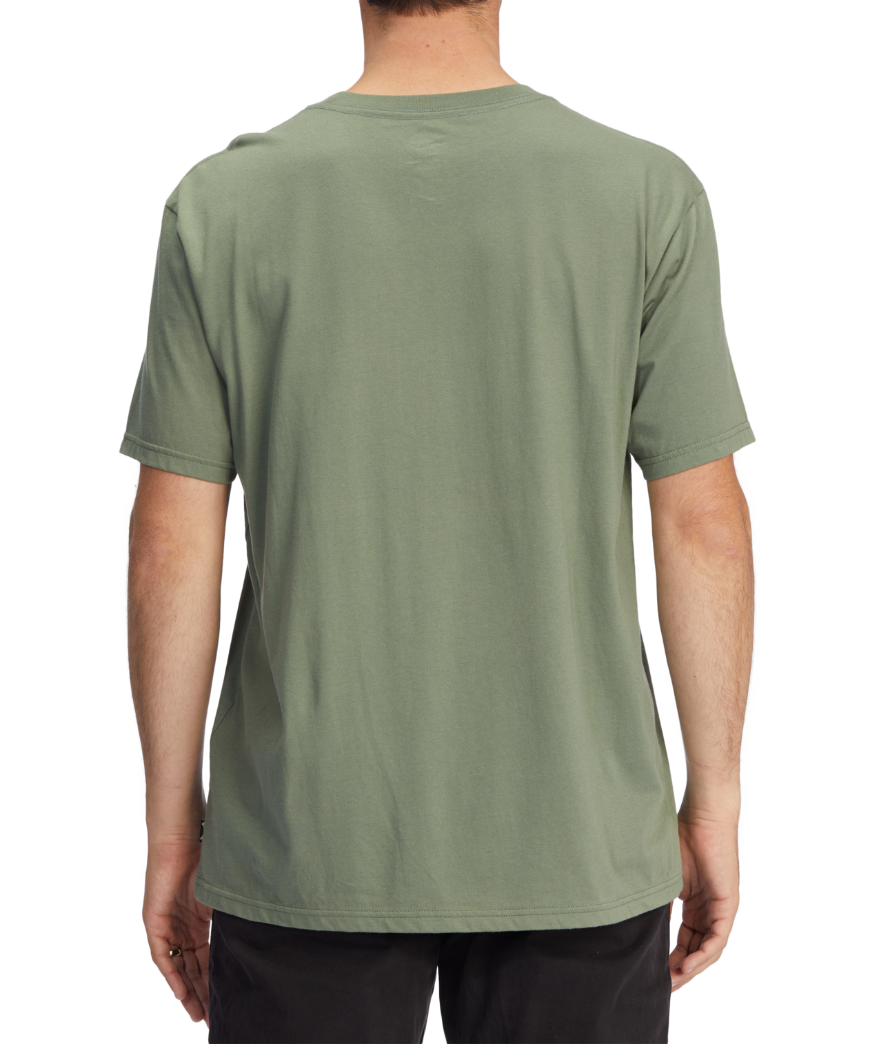 Billabong Otis Jack Tee