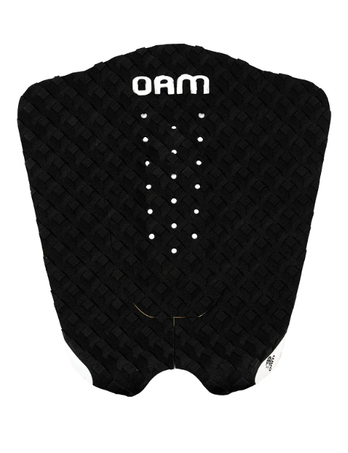 OAM Alex Gray Signature Traction Pad