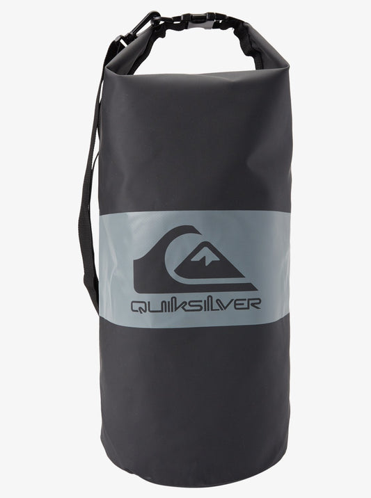 Quiksilver Medium Water Stash 15L Roll Top Surf Pack