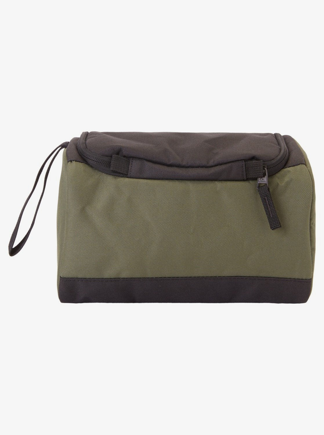 Quiksilver Capsule 6L Travel Kit