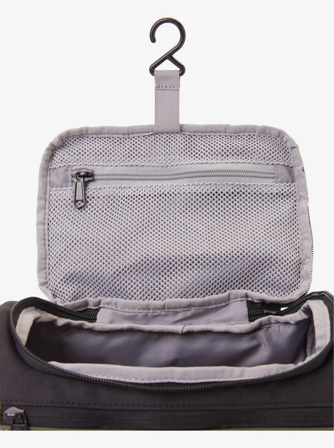Quiksilver Capsule 6L Travel Kit