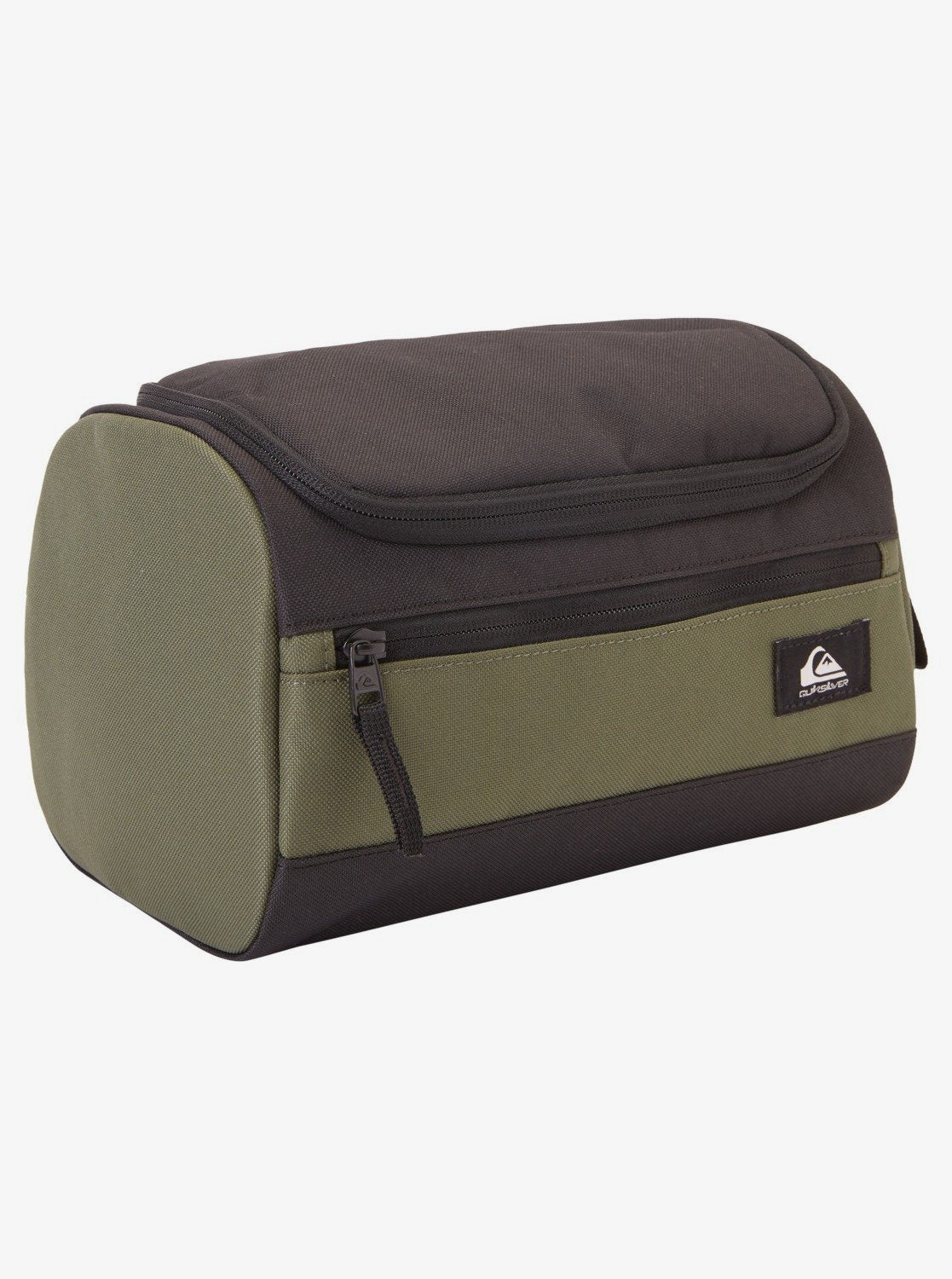 Quiksilver Capsule 6L Travel Kit