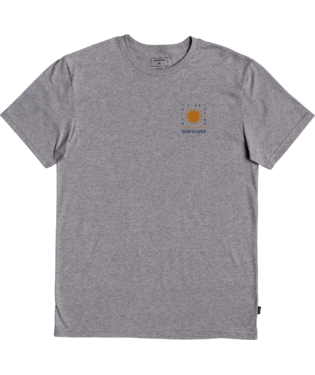 Quiksilver Sun Seeker Tee