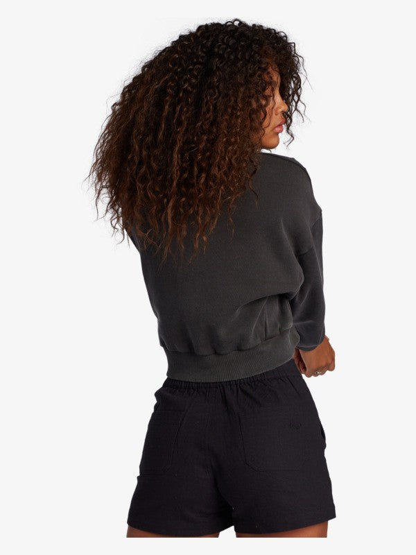 Roxy Oceanside Beach Shorts