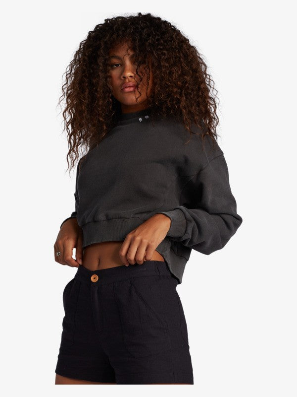 Roxy Oceanside Beach Shorts