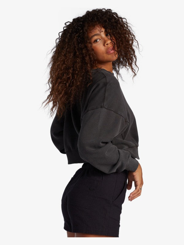 Roxy Oceanside Beach Shorts