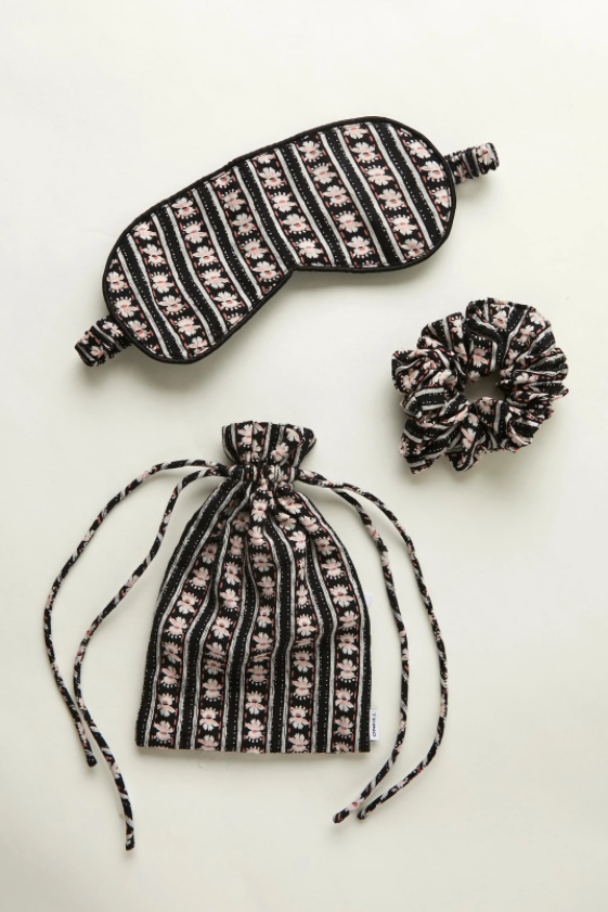 O'Neill Astral Eye Mask Set