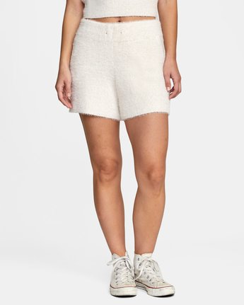 RVCA Cabin Fever Short