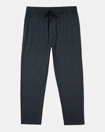 Rvca C-Able Sweatpants
