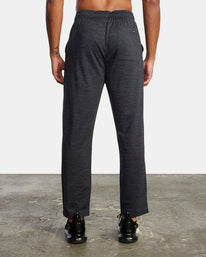 Rvca C-Able Sweatpants