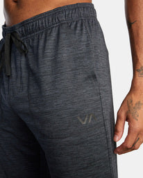 Rvca C-Able Sweatpants