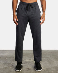Rvca C-Able Sweatpants