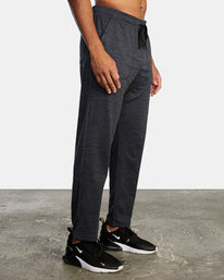 Rvca C-Able Sweatpants