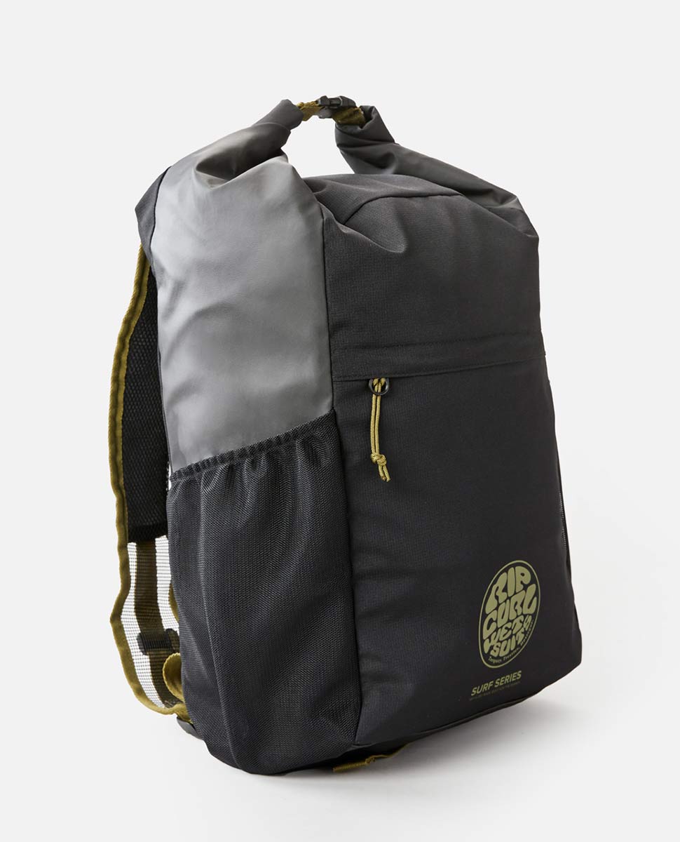 Rip Curl Surf Series 25L Ventura Backpack