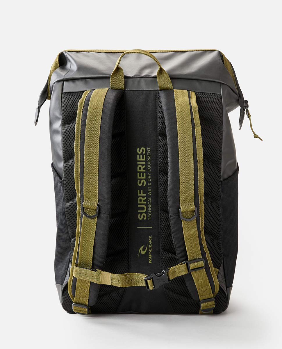 Rip Curl Surf Series 40L Locker Pack
