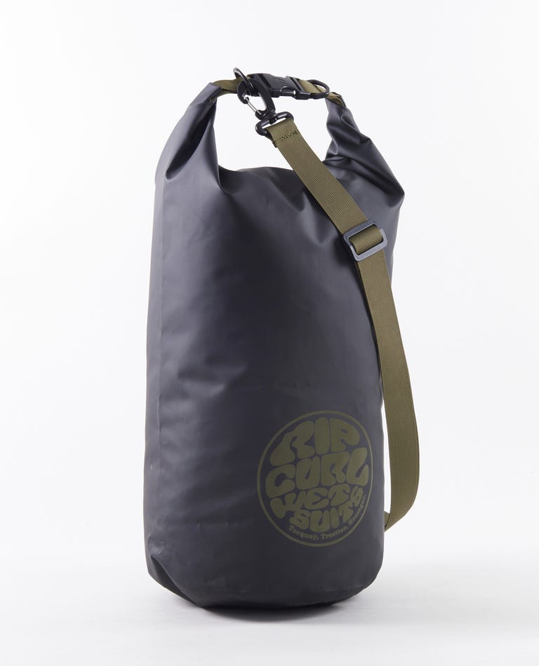 Rip Curl Surf Series 20L Barrel Bag