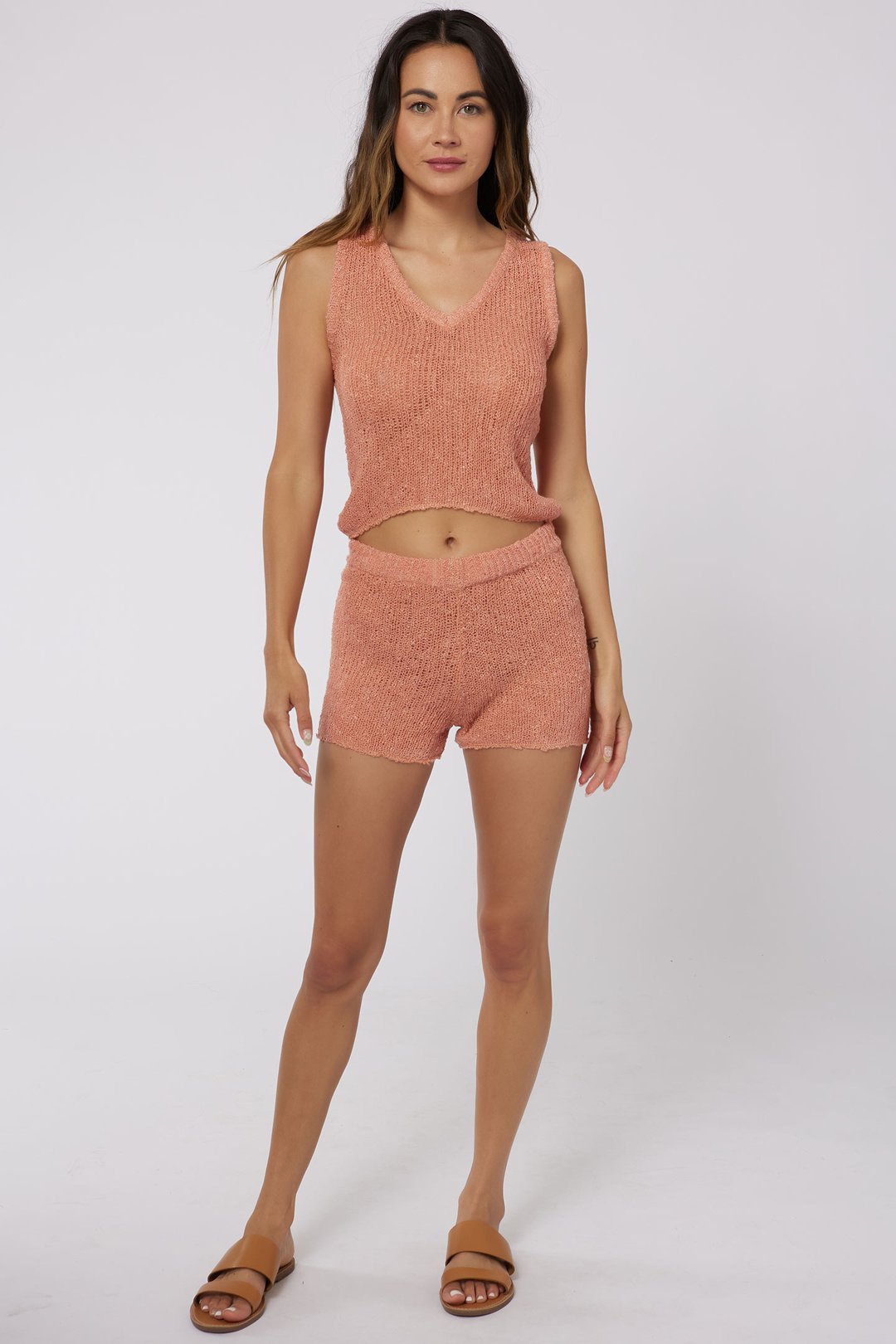 O'Neill Camden Shorts