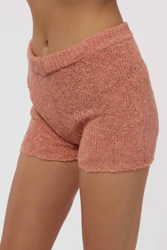 O'Neill Camden Shorts
