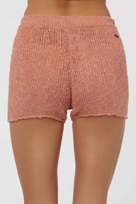 O'Neill Camden Shorts