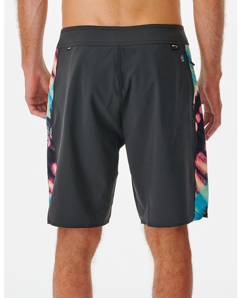 Rip Curl Mirage 3-2-One Ultimate 19" Boardshorts