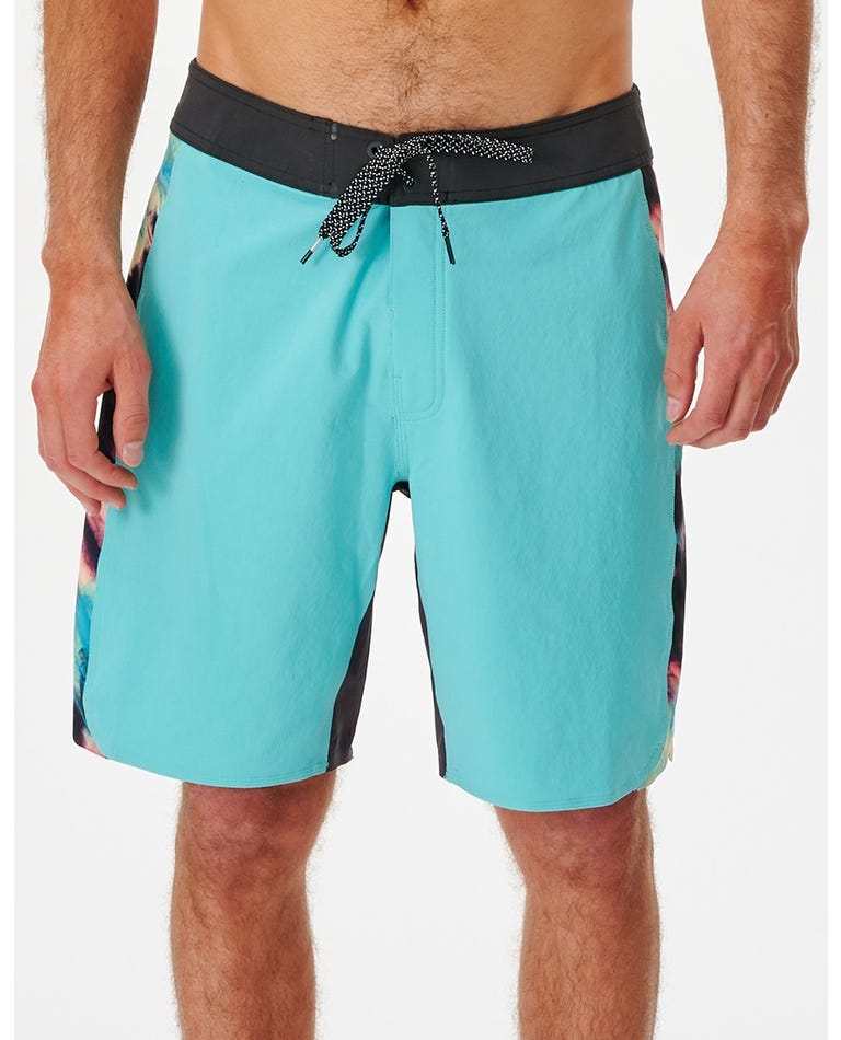 Rip Curl Mirage 3-2-One Ultimate 19" Boardshorts