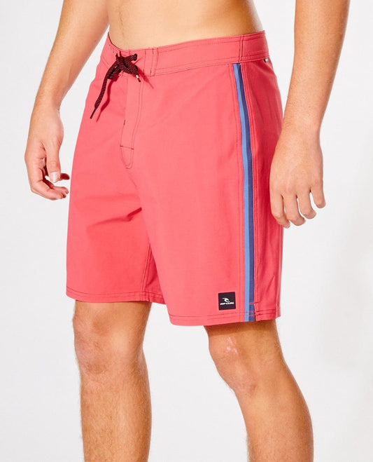 Rip Curl Mirage Core Cordura 18" Boardshorts