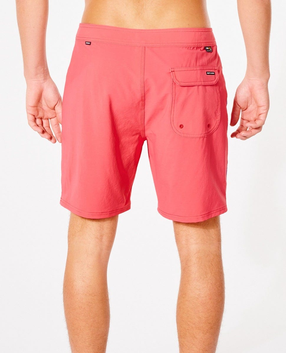 Rip Curl Mirage Core Cordura 18" Boardshorts