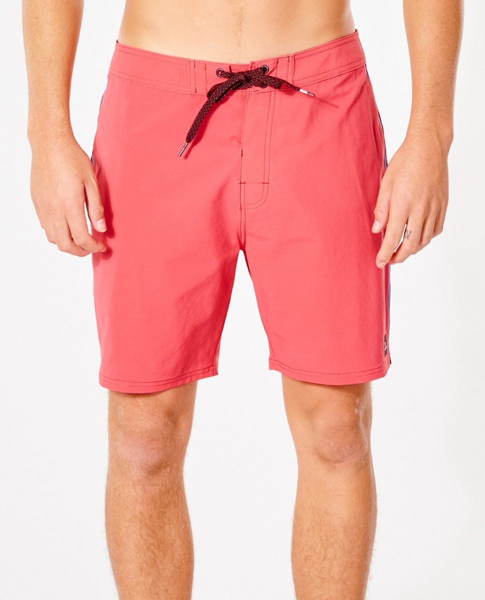 Rip Curl Mirage Core Cordura 18" Boardshorts