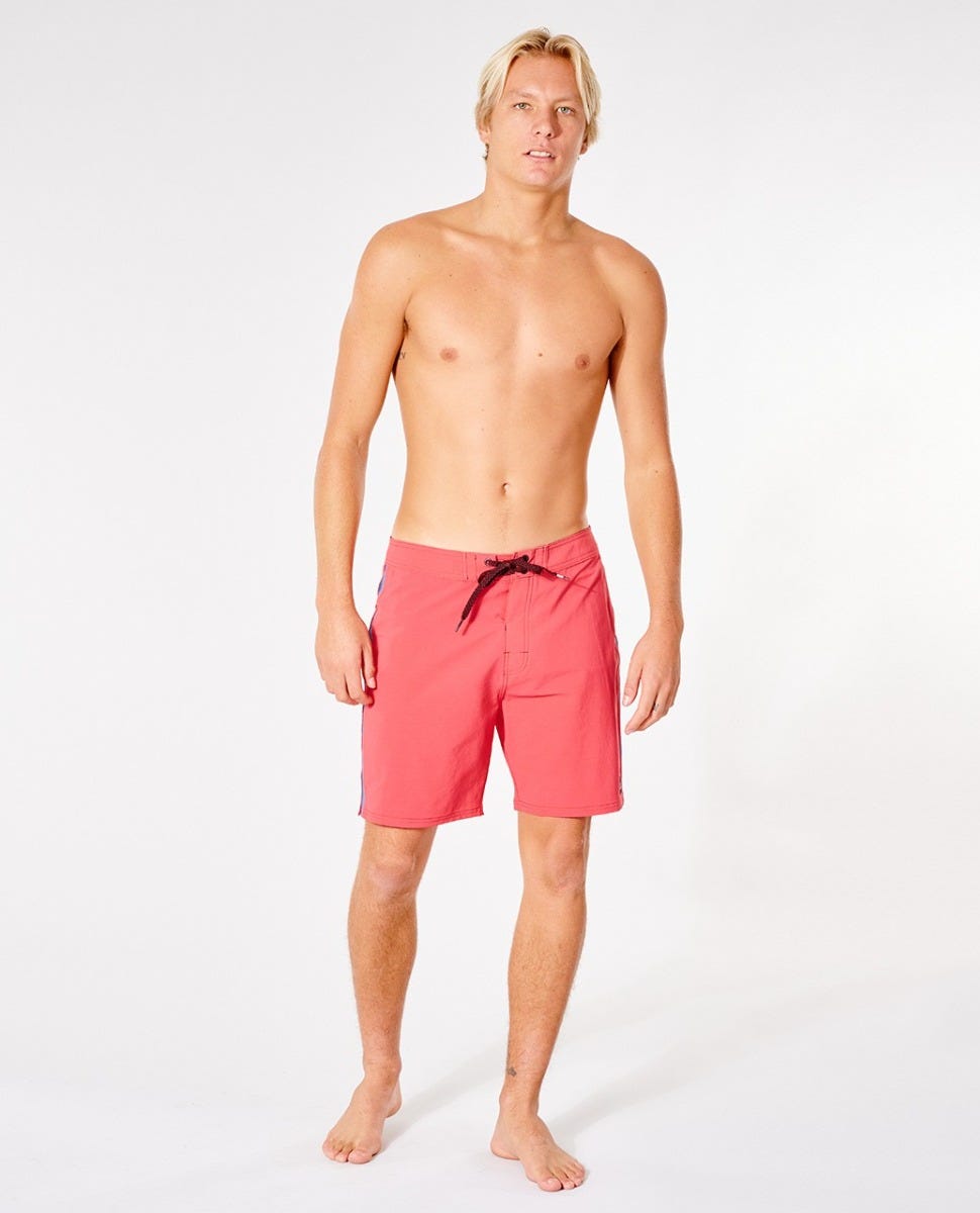 Rip Curl Mirage Core Cordura 18" Boardshorts