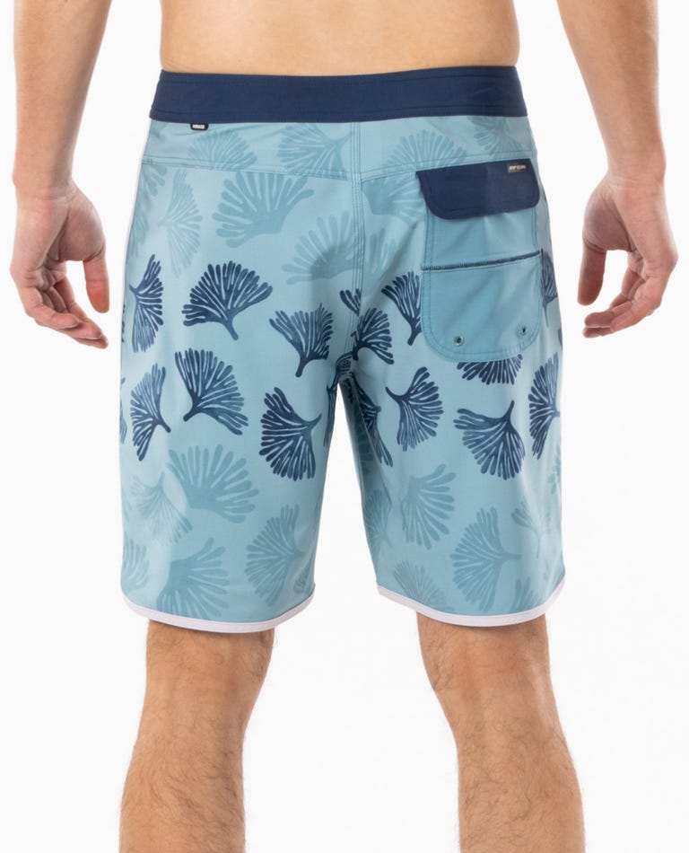 Rip Curl Mirage Owen Saltwater Culture 19" Boardshorts