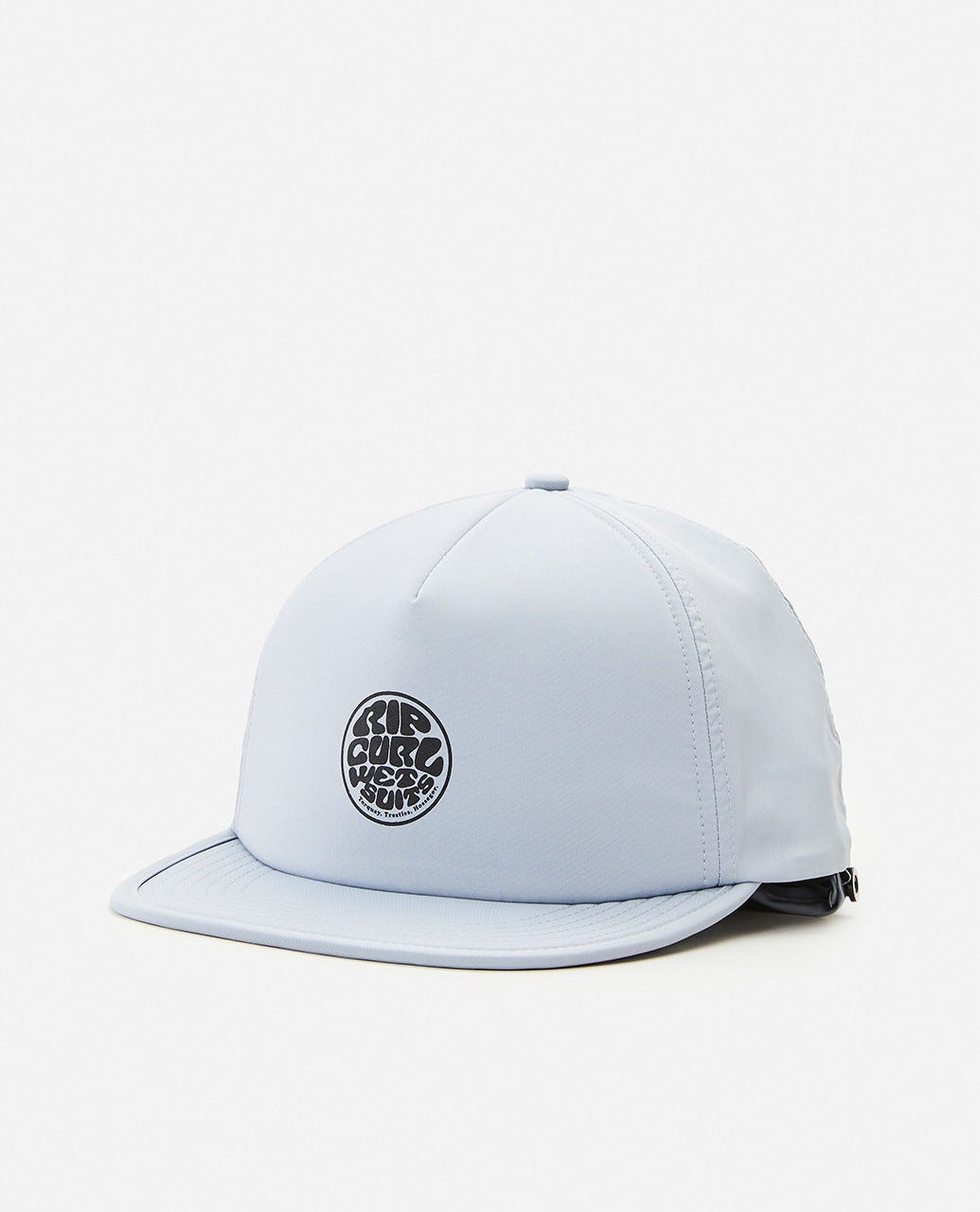 Rip Curl Surf Series Cap - Grey