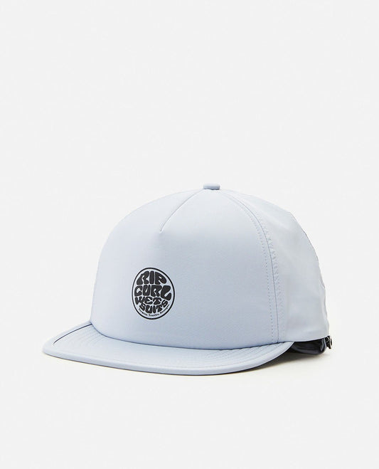Rip Curl Surf Series Cap - Grey