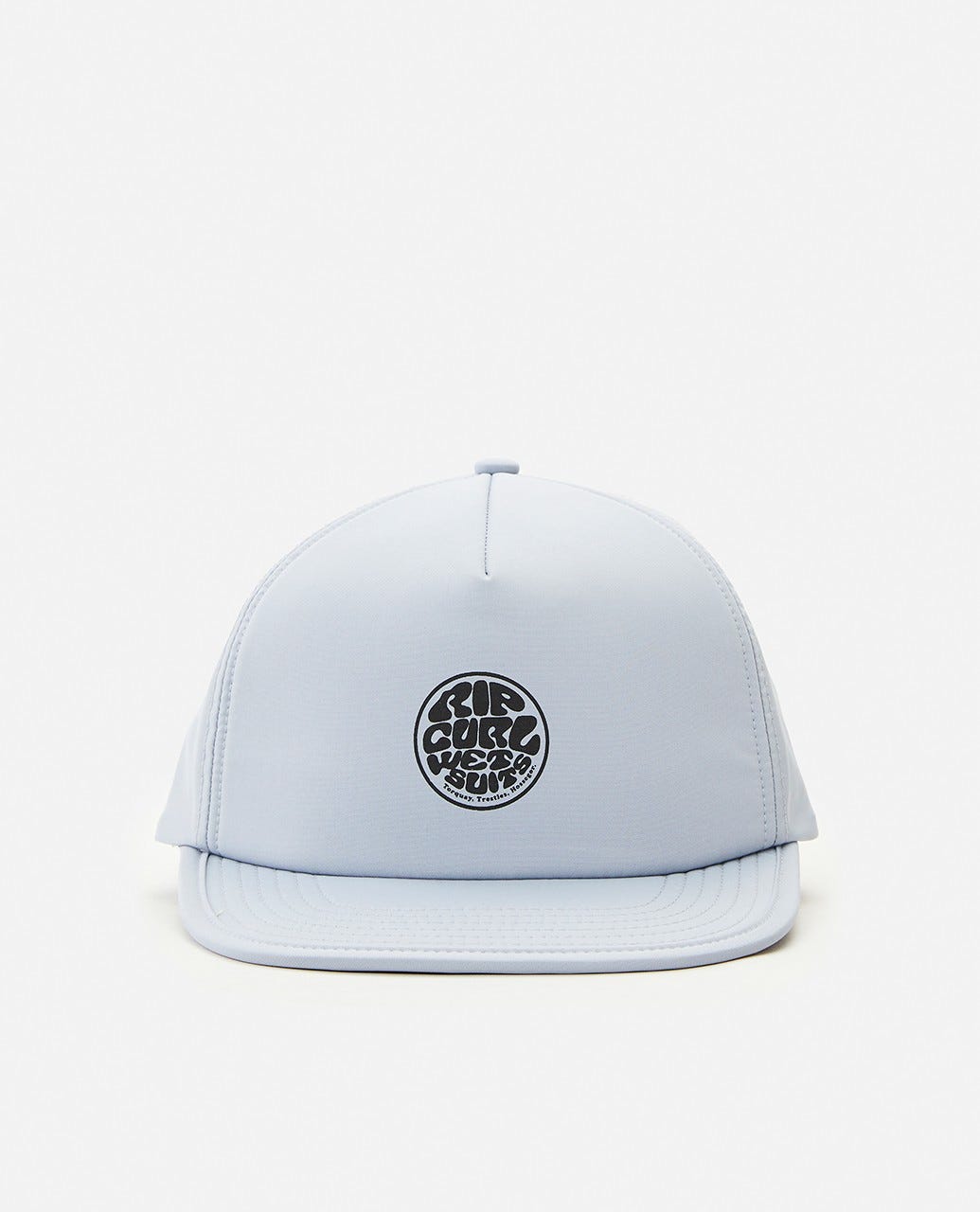 Rip Curl Surf Series Cap - Grey