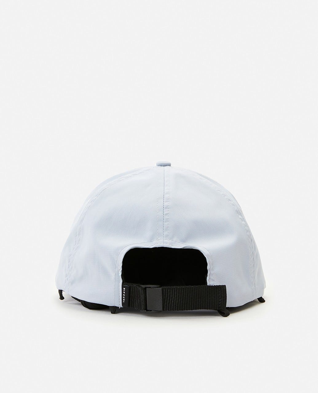 Rip Curl Surf Series Cap - Grey