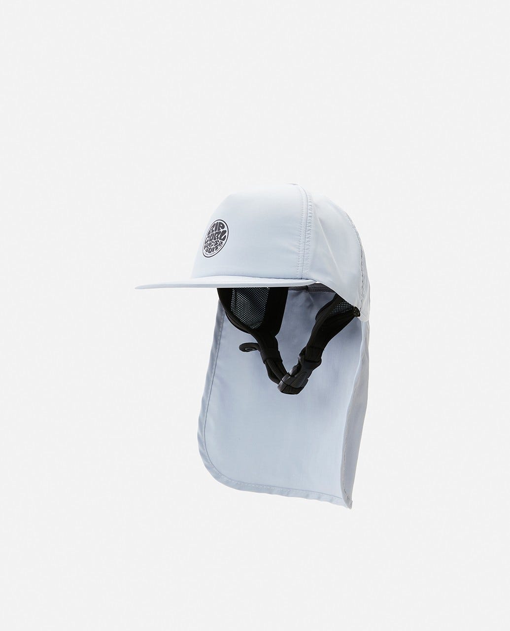 Rip Curl Surf Series Cap - Grey