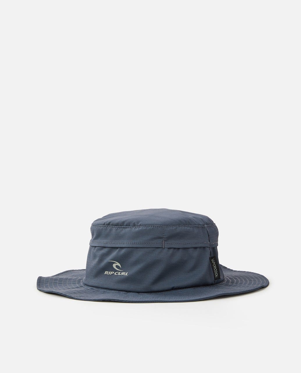 Rip Curl VaporCool Mid Brim