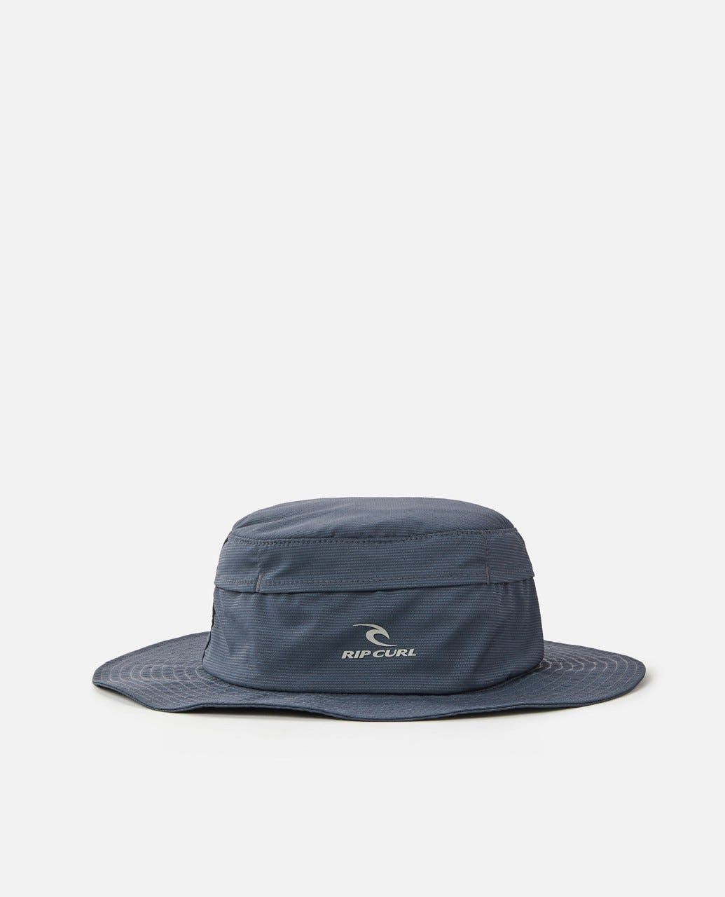 Rip Curl VaporCool Mid Brim