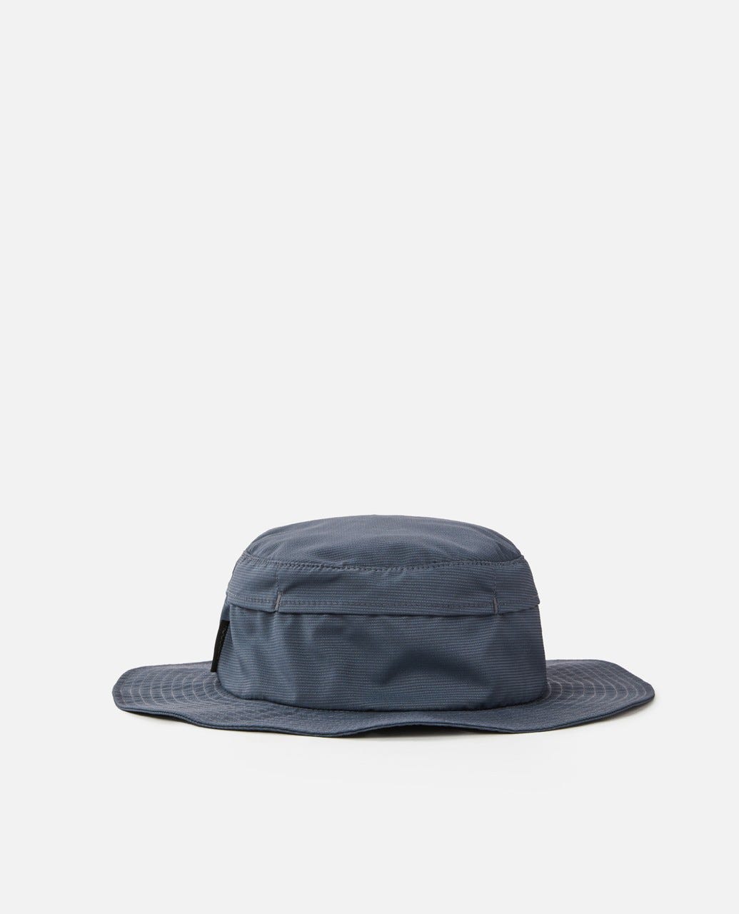 Rip Curl VaporCool Mid Brim