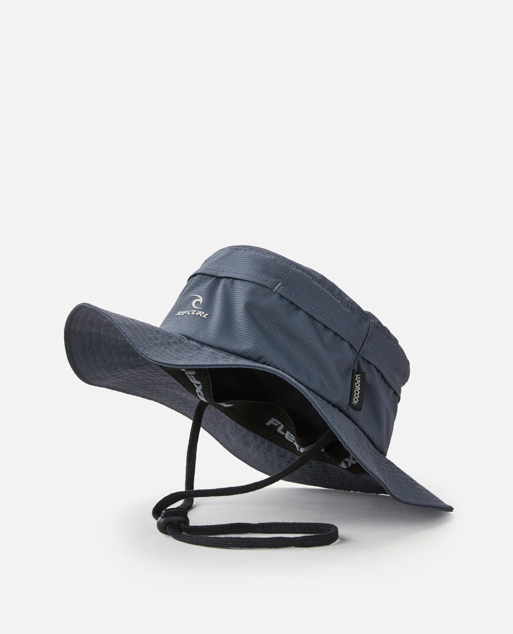Rip Curl VaporCool Mid Brim